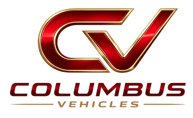Columbus Vehicle Specialists